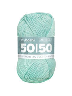 Merino 50/50