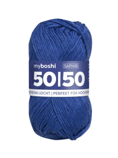 Merino 50/50