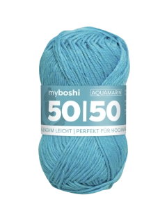 Merino 50/50