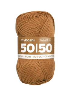 Merino 50/50