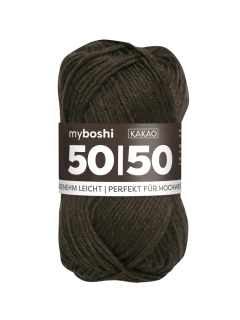Merino 50/50