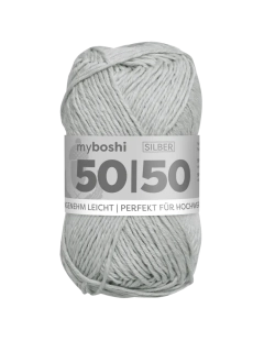 Merino 50/50