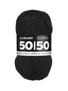 Merino 50/50