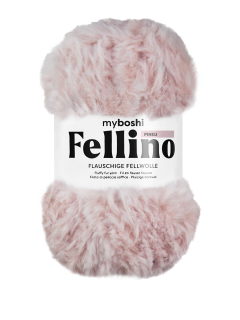 Fellino Pinku