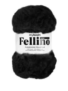 Fellino Kuro